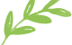 logo-leaf2-free-img.png